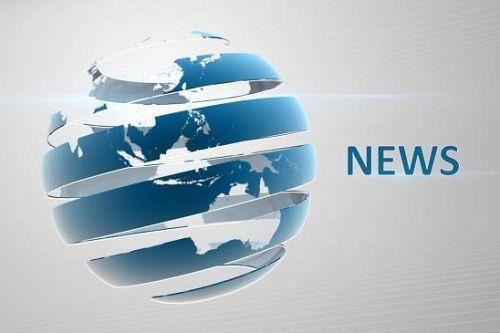 Χαρακτηριστικά της ηλεκτρικής βαλβίδας σφαιρών